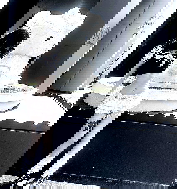 delicatedo11y delicatedo11y archive image