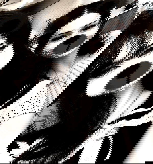 delicatedo11y delicatedo11y archive image