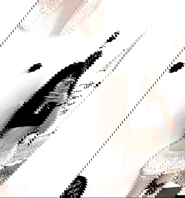 delicatedo11y delicatedo11y archive image