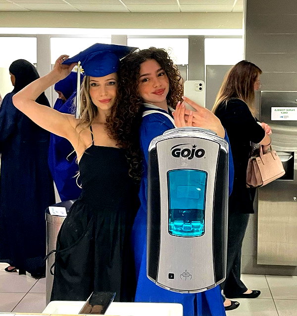 demitrakalogeras instagram image archive image
