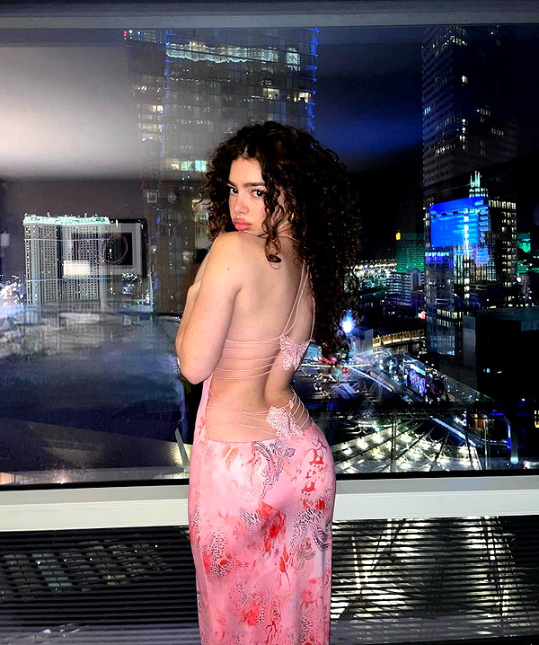 demitrakalogeras instagram image archive image