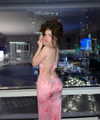 demitrakalogeras Altpins Profile Picture