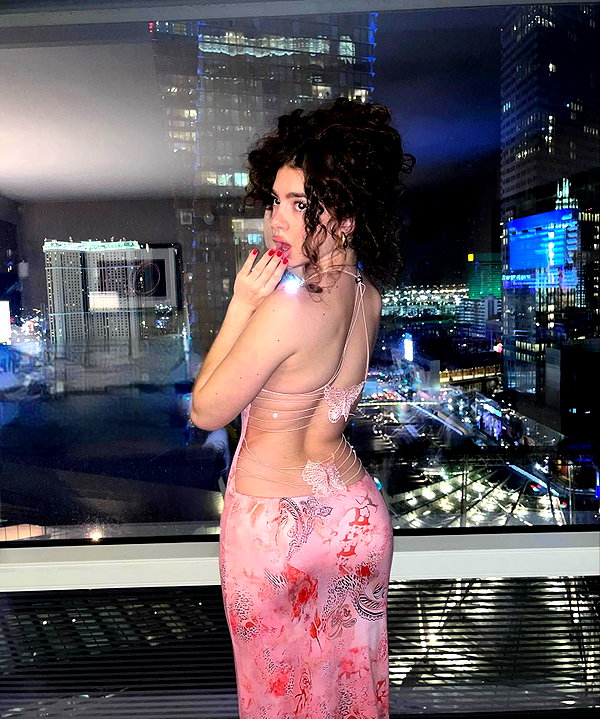 demitrakalogeras instagram image archive image