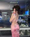 demitrakalogeras Altpins Profile Picture