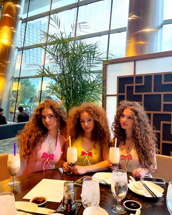 demitrakalogeras instagram image archive image