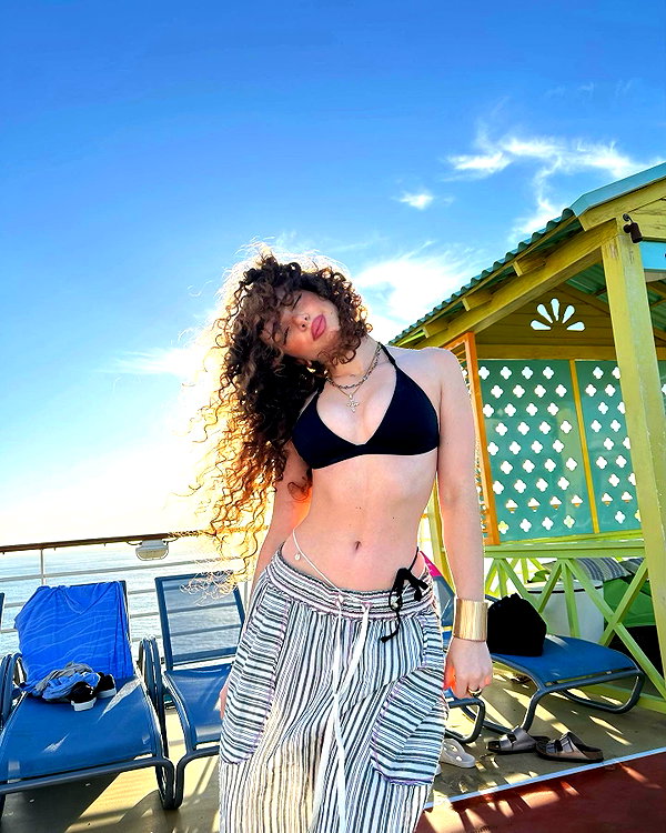 demitrakalogeras instagram image archive image