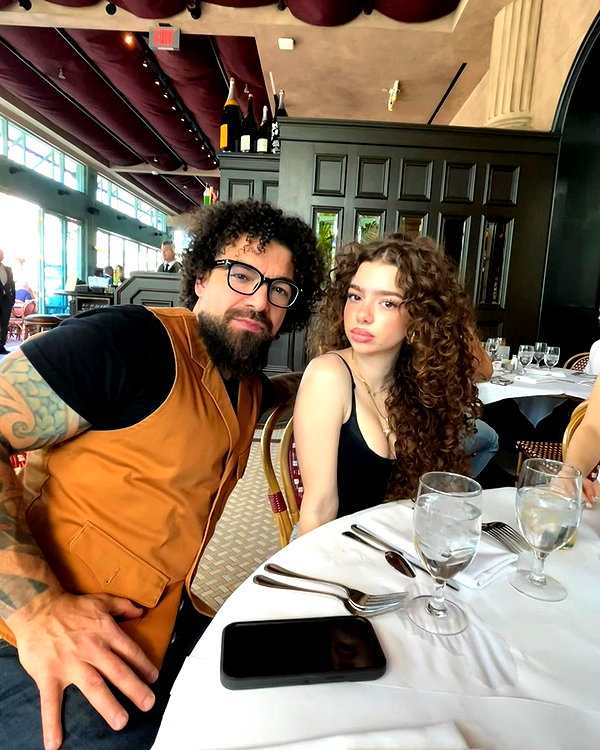 demitrakalogeras instagram image archive image