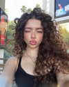 demitrakalogeras Altpins Profile Picture