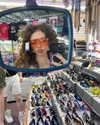 demitrakalogeras Altpins Profile Picture