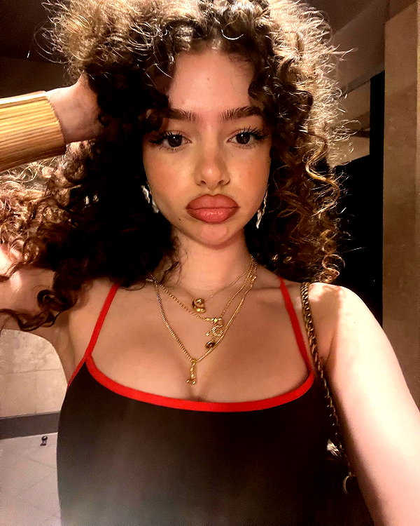 demitrakalogeras instagram image archive image