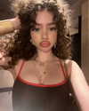 demitrakalogeras Altpins Profile Picture