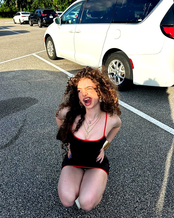 demitrakalogeras instagram image archive image