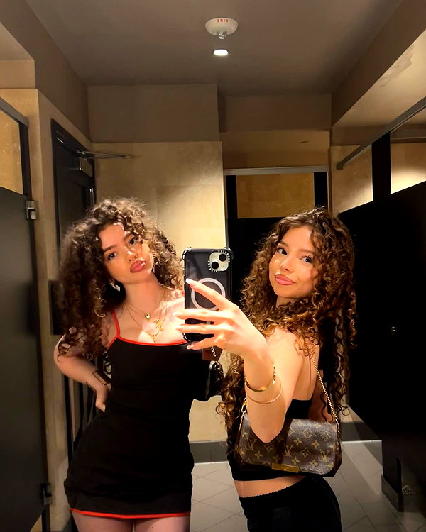 demitrakalogeras instagram image archive image