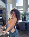 demitrakalogeras Altpins Profile Picture