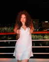 demitrakalogeras Altpins Profile Picture