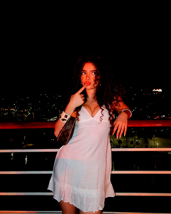 demitrakalogeras instagram image archive image
