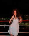 demitrakalogeras Altpins Profile Picture