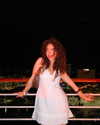 demitrakalogeras Altpins Profile Picture