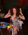 demitrakalogeras Altpins Profile Picture