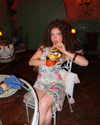demitrakalogeras Altpins Profile Picture