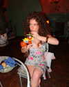 demitrakalogeras Altpins Profile Picture
