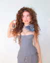 demitrakalogeras Altpins Profile Picture