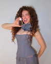 demitrakalogeras Altpins Profile Picture