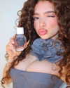 demitrakalogeras Altpins Profile Picture