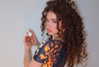 demitrakalogeras Altpins Profile Picture