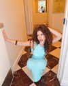 demitrakalogeras Altpins Profile Picture