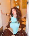 demitrakalogeras Altpins Profile Picture