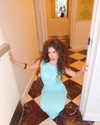 demitrakalogeras Altpins Profile Picture
