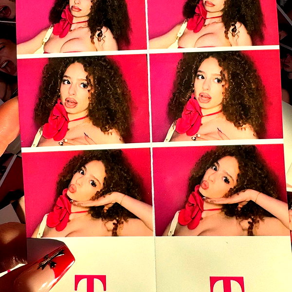 demitrakalogeras instagram image archive image