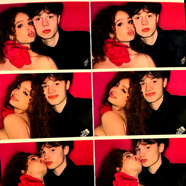 demitrakalogeras instagram image archive image