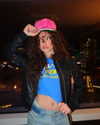 demitrakalogeras Altpins Profile Picture