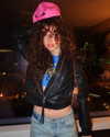demitrakalogeras Altpins Profile Picture