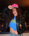 demitrakalogeras Altpins Profile Picture