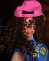 demitrakalogeras Altpins Profile Picture