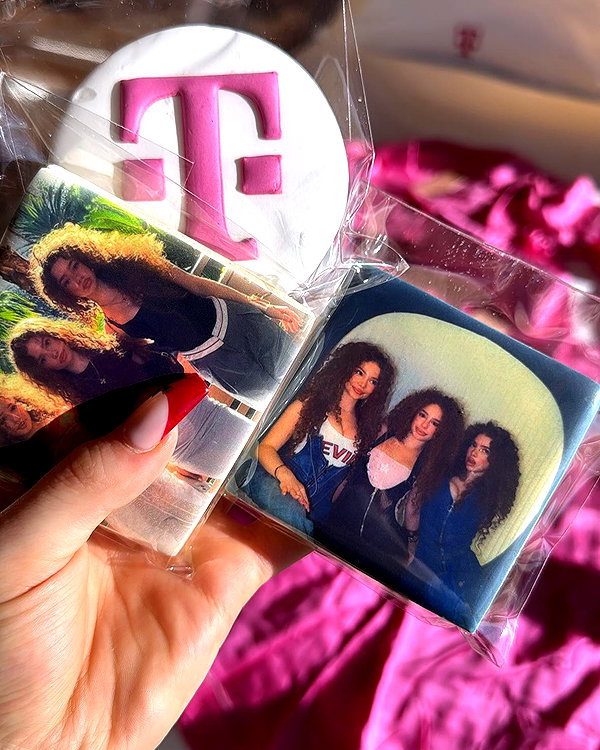 demitrakalogeras instagram image archive image