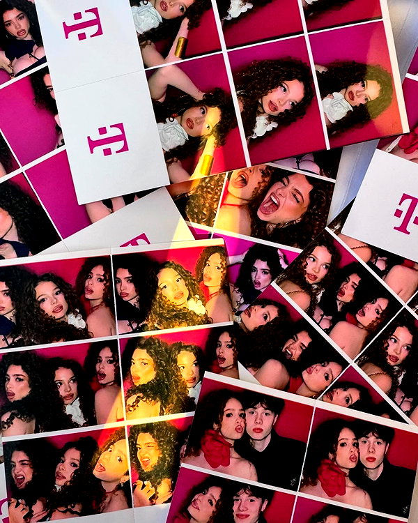 demitrakalogeras instagram image archive image
