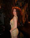 demitrakalogeras Altpins Profile Picture