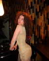 demitrakalogeras Altpins Profile Picture