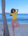 demitrakalogeras Altpins Profile Picture