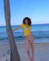 demitrakalogeras Altpins Profile Picture