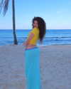 demitrakalogeras Altpins Profile Picture