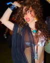 demitrakalogeras Altpins Profile Picture