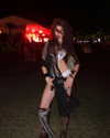 demitrakalogeras Altpins Profile Picture