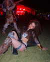 demitrakalogeras Altpins Profile Picture
