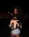 demitrakalogeras Altpins Profile Picture