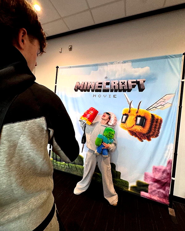 demitrakalogeras instagram image archive image
